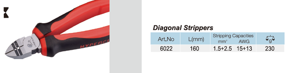 product-974-246 product-974-246